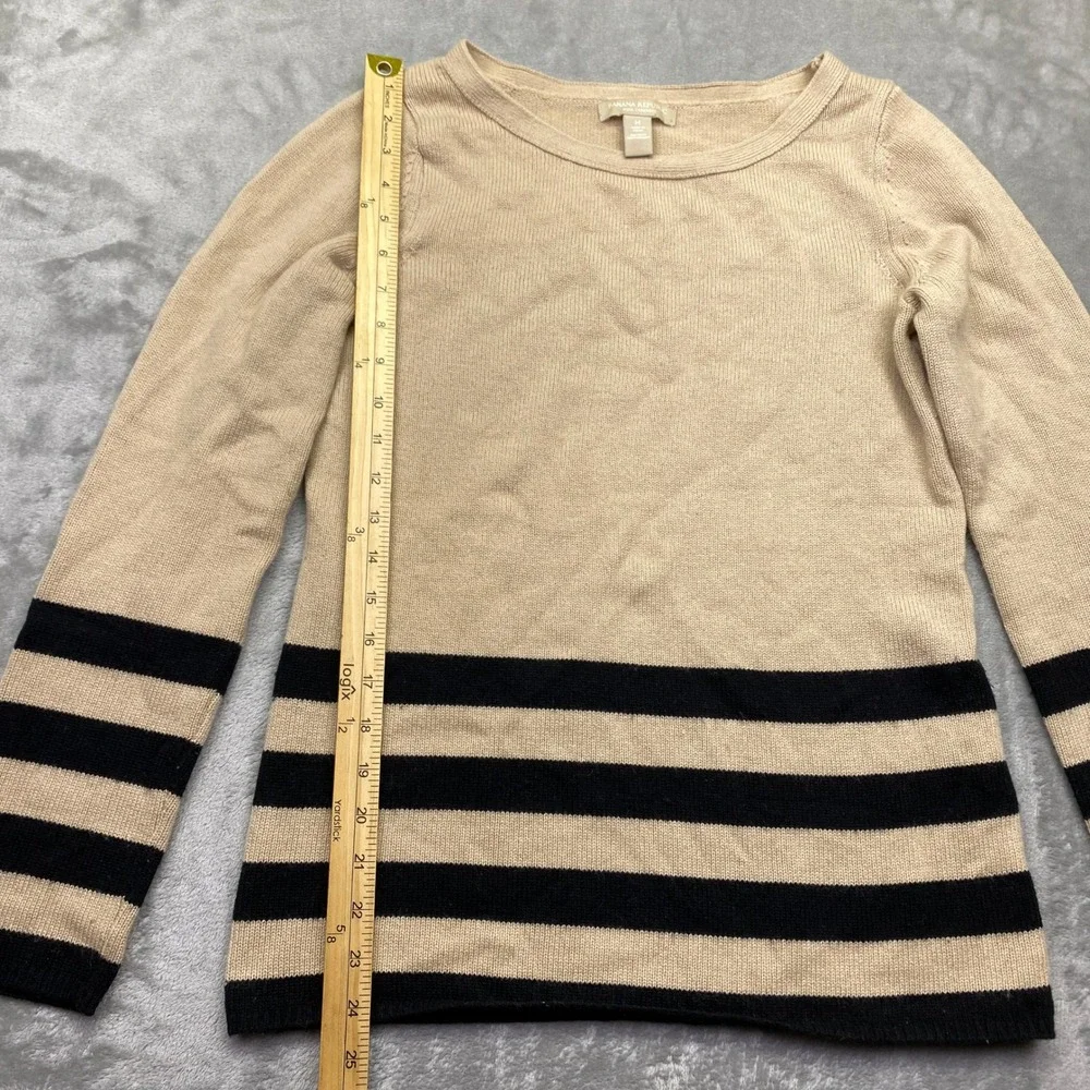 Banana Republic banana republic